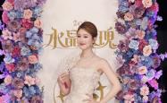 LOL手游老友记：看手游如何把(bǎ)明星(xīng)变成玩家的峡谷邻居