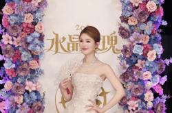 LOL手游老友记：看手游如何把(bǎ)明星(xīng)变成玩家的峡谷邻居