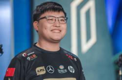 LOL官方(fāng)正式宣布，名人堂入选顺序不看赛区，theshy有(yǒu)望成为下(xià)一位