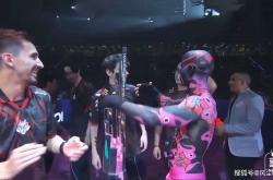 LOL首位聯(lián)赛15冠王(wáng)诞生！G2速通MKOI夺冠，S赛种子顺位全部确定(dìng)