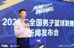 NBL联賽(sài)賽(sài)程改革，CBA联賽(sài)扩军可能就在眼(yǎn)前！