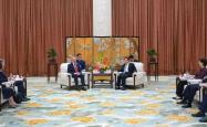 王晓晖施小琳会见澳大利亚总理阿尔巴尼斯 共同出席2026澳网亚太區(qū)外卡赛落(luò)地成都宣布仪式