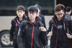 LOL选手转型教练，需要学习哪些东西？