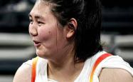 输不起！韓(hán)媒：你们让女奥尼尔出来比赛，这是bug，没有体育道德