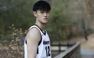 重磅消息：赵睿转会北京首(shǒu)钢，CBA球员自由转会正式启动