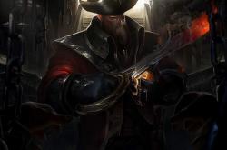 LOL大主播宣布退圈，查出(chū)尿毒症住院令人心痛，网友送(sòng)上祝福！