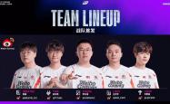 LOL世界亚军暗示退役，赛后采访粉(fěn)丝炸锅，刚赢比赛搞队友心态？