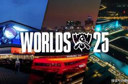 LOL首席设计师谈世界赛版本改动：賈(jiǎ)克斯将削(xuē)弱(ruò)，AP打野会加强