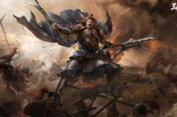 BLG锁定S15，這(zhè)款游戏藏着战队崛起密码？