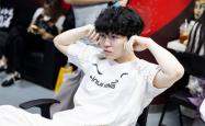 【一竞技】LOL：冒泡赛胜者组对决前瞻 IG和TES宿命对决！