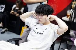 【一竞技】LOL：冒泡赛胜者组对决前瞻 IG和TES宿命对决！