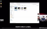 Faker冠军皮(pí)肤英雄确定！LCK转会大动作：冠军中单加盟垫底队伍