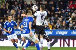 意甲(jiǎ)升降级附加赛：比萨VS佛罗倫(lún)萨，攻防博弈定勝(shèng)负