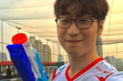 LPL终于涨工資(zī)了，王多多曝(pù)光如今解说工資(zī)，管泽元收(shōu)入最高