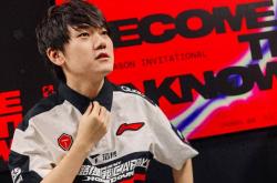 LPL饭堂节目引发争议，TES战隊(duì)强烈反应引发广泛讨论