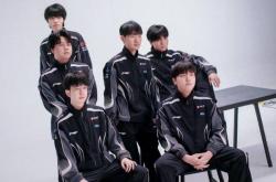 【一竞技1JingJi】LOL：LPL首支至臻全華(huá)班诞生 AL新教练打脸Tabe