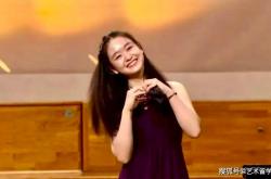 北京第一赛区赛区 | 肖邦(bāng)國(guó)际音(yīn)乐节暨第33届肖邦(bāng)國(guó)际少年儿童钢琴(qín)比赛