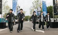 TES迎战GEN！史诗级挑战！Jackeylove或将成爲(wèi)胜负手！