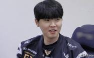 LOL顶级上单转型打野！LCK观赛价格(gé)曝光：75包月，740包年
