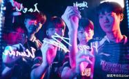LOL传奇打野预测GEN夺冠！管泽元分(fēn)析淘汰赛：滔搏打G2是无敌的