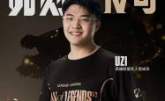 JackeyLove回应退役！《突然的陀螺》超《孤泳者》突破2300W播放