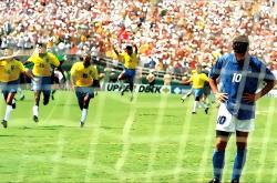 足球比(bǐ)赛回放系统使用效率评估(gū)：關(guān)键事件复核时间与比(bǐ)赛节奏影响