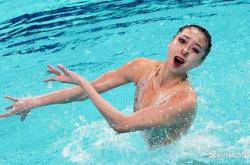 跳水比赛回放登场，中国游泳名单公布，英超转会动态不断