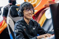 2026年LOL再次大改！核心玩法迎来调整，制作人亲述改动方向