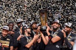 在湖人与雄鹿之后：尼克斯(sī)能打破“季中赛冠军”的宿命吗？