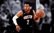 告别全华班！欠薪四川男篮签NBA落选秀庞兹 何时登场未知