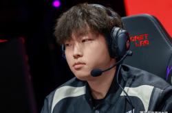 Msi英雄胜率(lǜ)公布，两位热门英雄胜率(lǜ)0%，成为版本陷(xiàn)阱