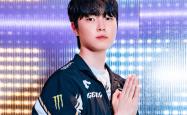 Chovy为何拿不到冠军？被曝光沉迷其他游戏，玩的比LOL还多