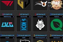 【一竞技】2025 EWC电竞世界杯LOL赛程(chéng)曝光 魔鬼赛程(chéng)令人惊讶