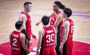 议起复盘｜这一支(zhī)日本男篮排在实力榜第2是FIBA官方“毒奶”
