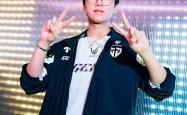 LOL：Ruler首次回应自己退役！世界赛冠军打野回应加盟BLG