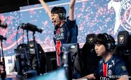 LOL全华班晋级世界赛！Karsa泪洒赛场，FoFo：我真的有罪？