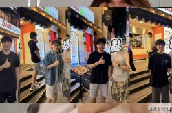 LOL歷(lì)史最(zuì)惨冠军AD诞生！临近世界賽(sài)被粉丝逼宫：不换人不买周边