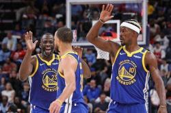 庫(kù)追巴共同出面遊(yóu)说勇管 庫(kù)明加将收获心仪合同？