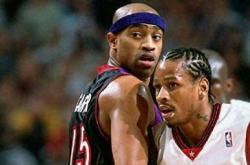 21世纪场均得分超300分的MVP，排名前五位球员是誰(shuí)？