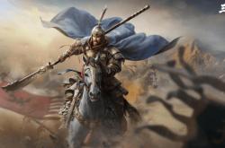 LOL选手加盟引热议 这款游戏的策略更胜一筹 (1)