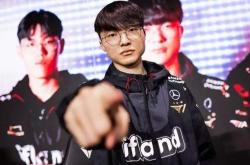 LPL选手道出扎心现状，那个男人千万不能退役，LOL面临巨大危機(jī)！