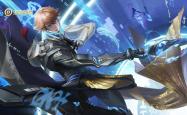 今日电竞推荐分(fēn)析｜2025赛季综合盘点：LOL、DOTA2、CS2、KPL 四大(dà)赛事群雄逐鹿！