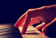 杭州亚运会两周年·城市穿越赛三条线路