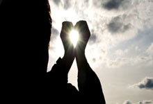 2025英雄联盟全球总决賽(sài)开启，多家院线将直播賽(sài)事