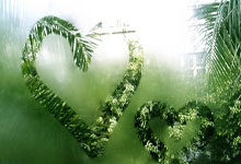 孤胆英雄的史诗：亚历山大双加时率雷霆险胜火箭