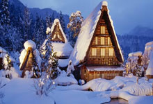 虎牙直播收罚單(dān)，林松涛节衣縮(suō)食