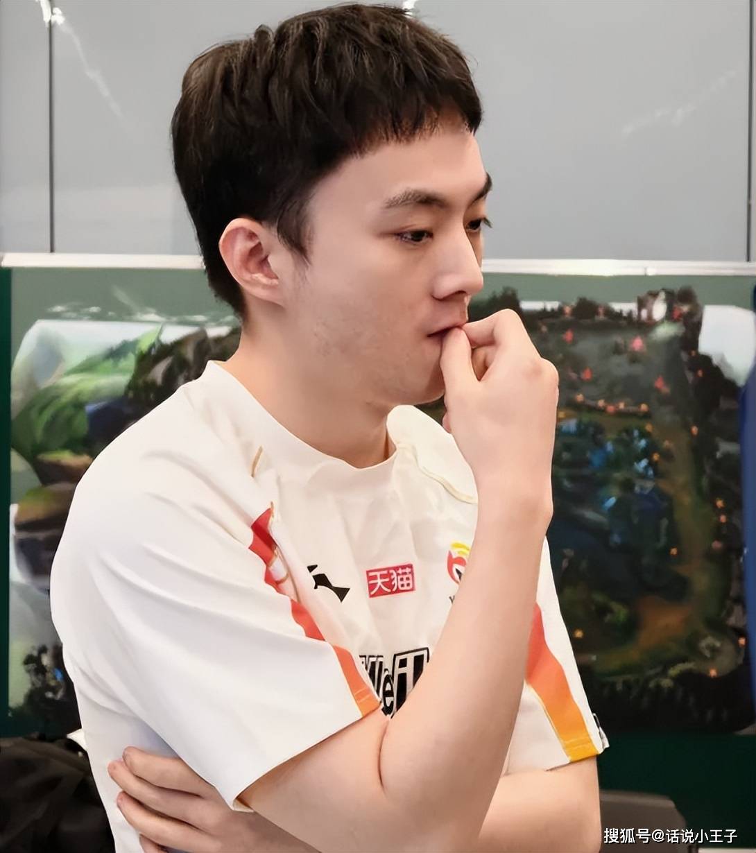 LPL转会期迎来大变革!互选模式不复存在,将改成竞拍模式