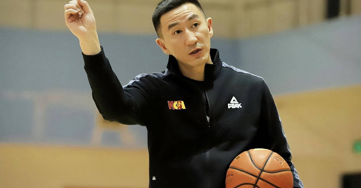 重磅消息:赵睿转会北京首钢,CBA球员自由转会正式启动