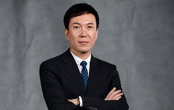 重磅消息:赵睿转会北京首钢,CBA球员自由转会正式启动