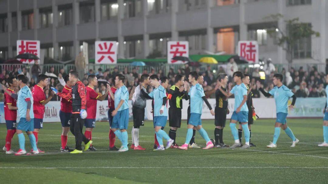 最新!“孝超”赛事比分&赛事预告来啦!